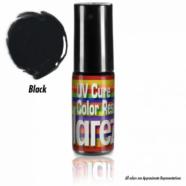 Black.jpg