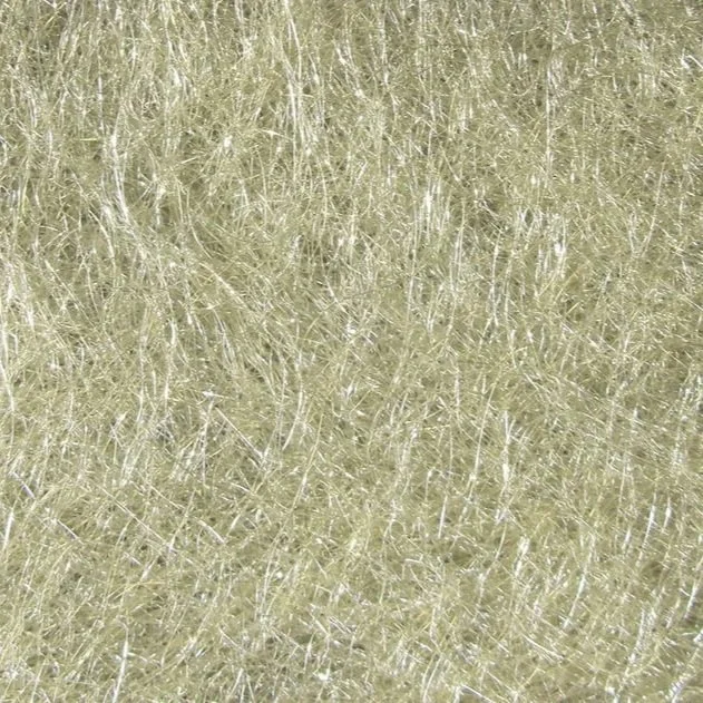 gray+olive.jpg