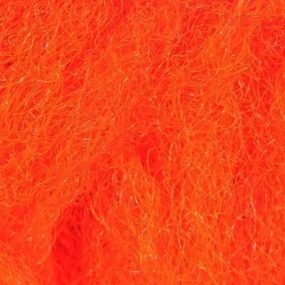 fl+fire+orange.jpg
