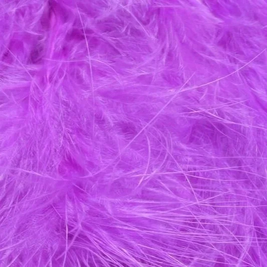 lavender.jpg
