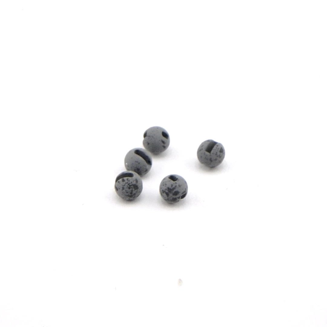 mottled gray and black.jpg