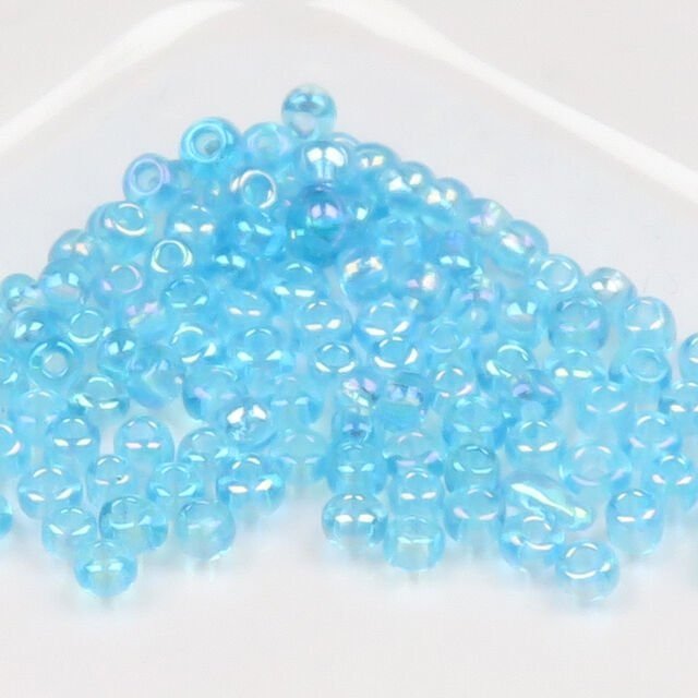 Irr+Blue.jpg