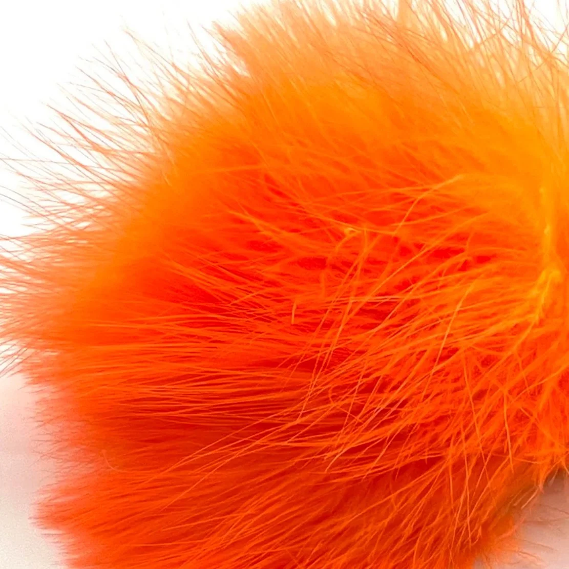 fl+steel+head+orange.jpg