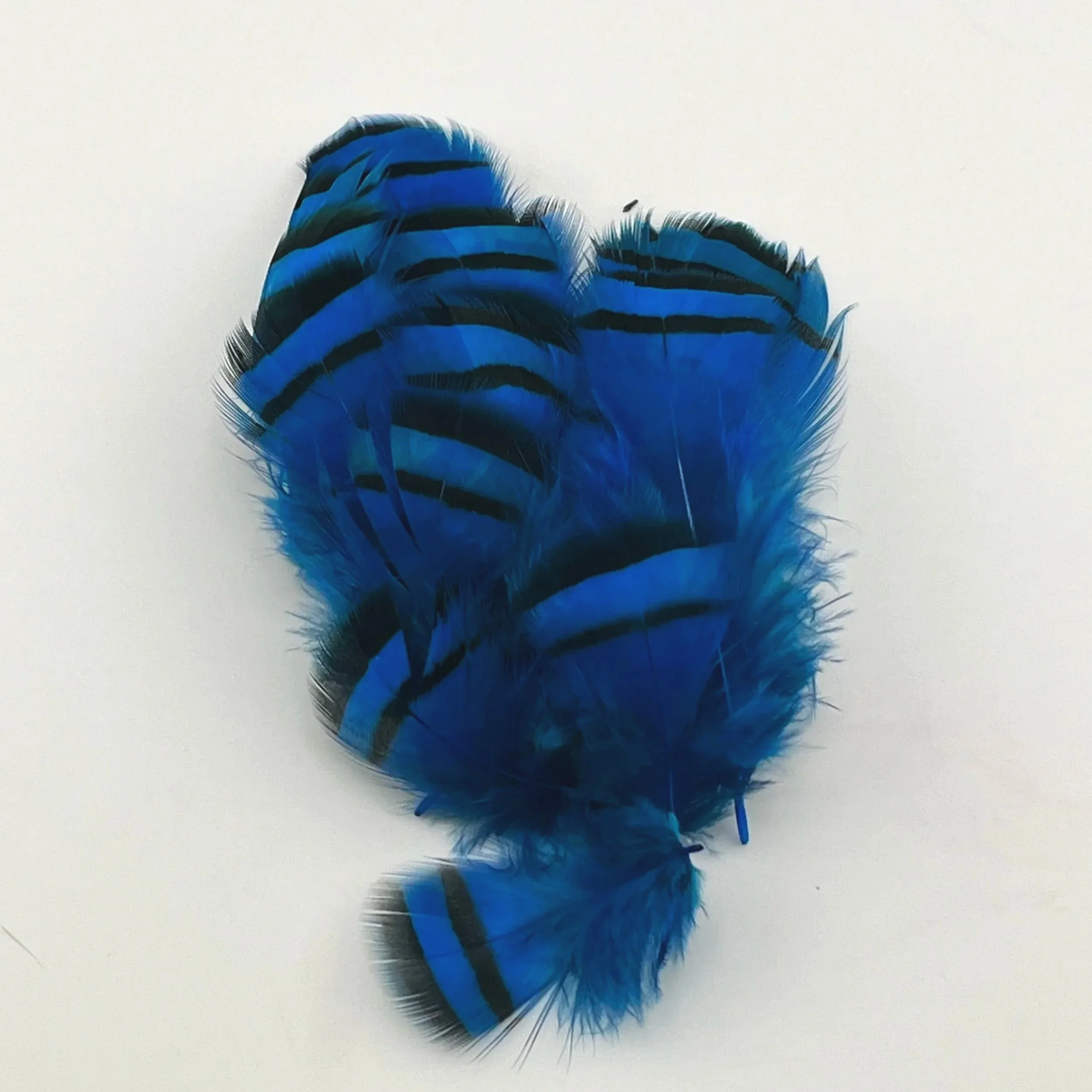 blue.jpg
