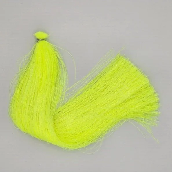 FL+Yellow.jpg
