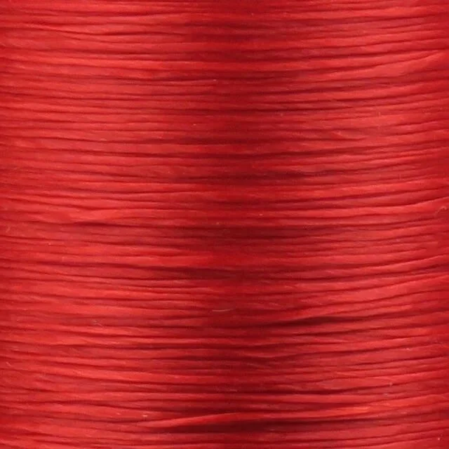 red.jpg
