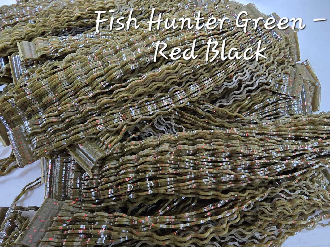 fish hunter green red black.jpg