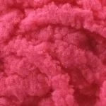 fl red.jpg