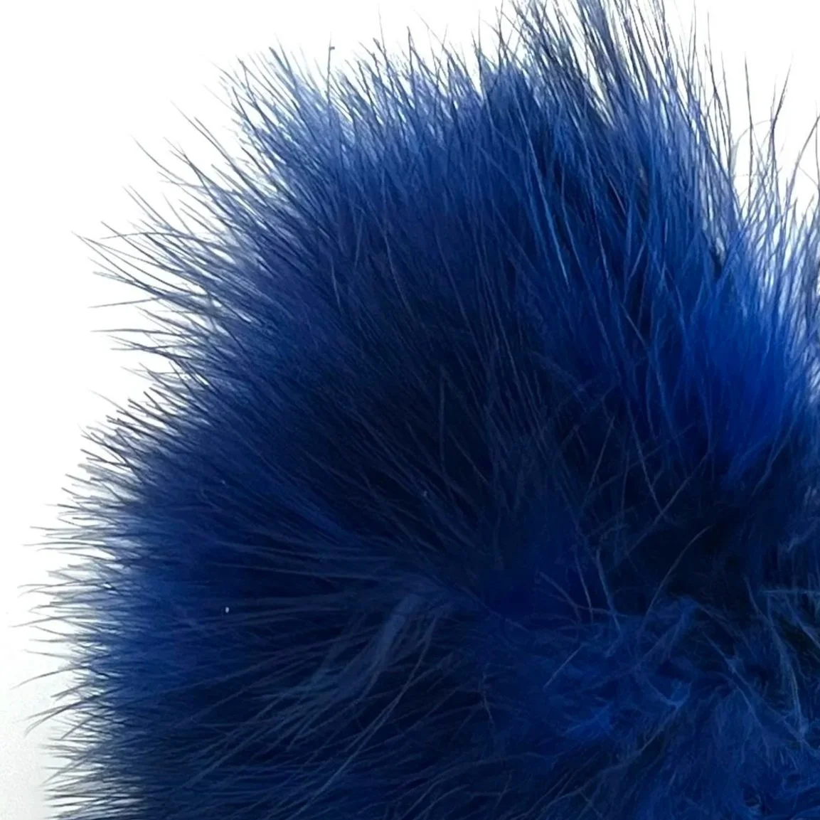 navy+blue.jpg