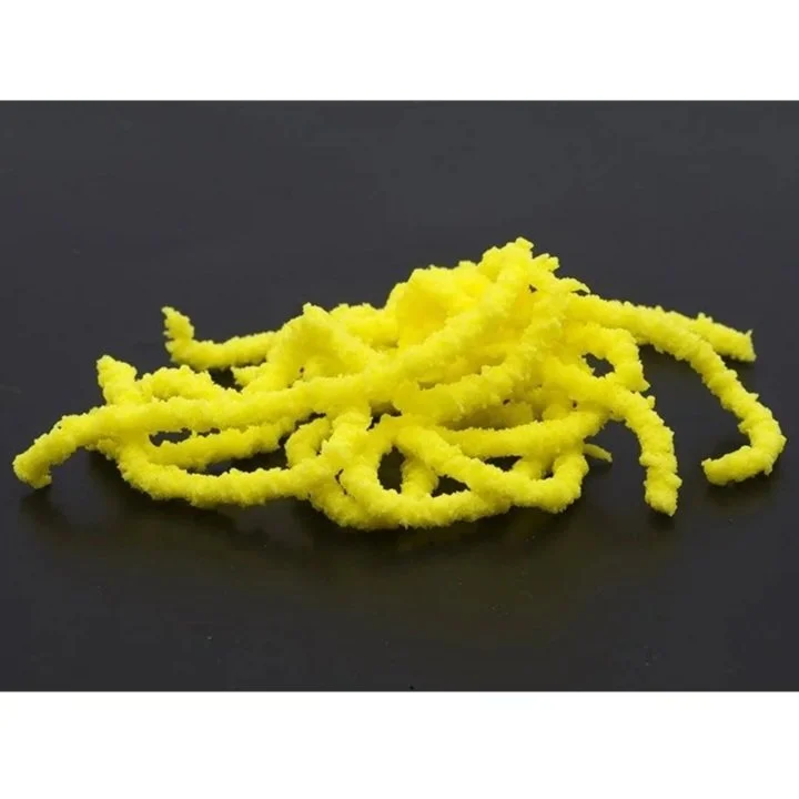 yellow.jpg
