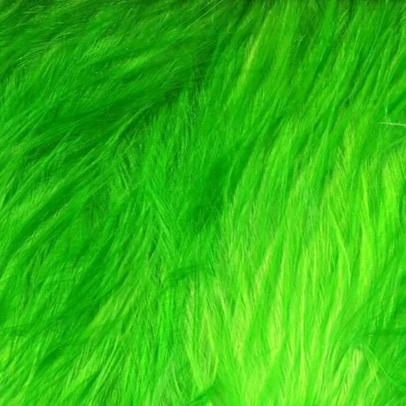 fl+green.jpg