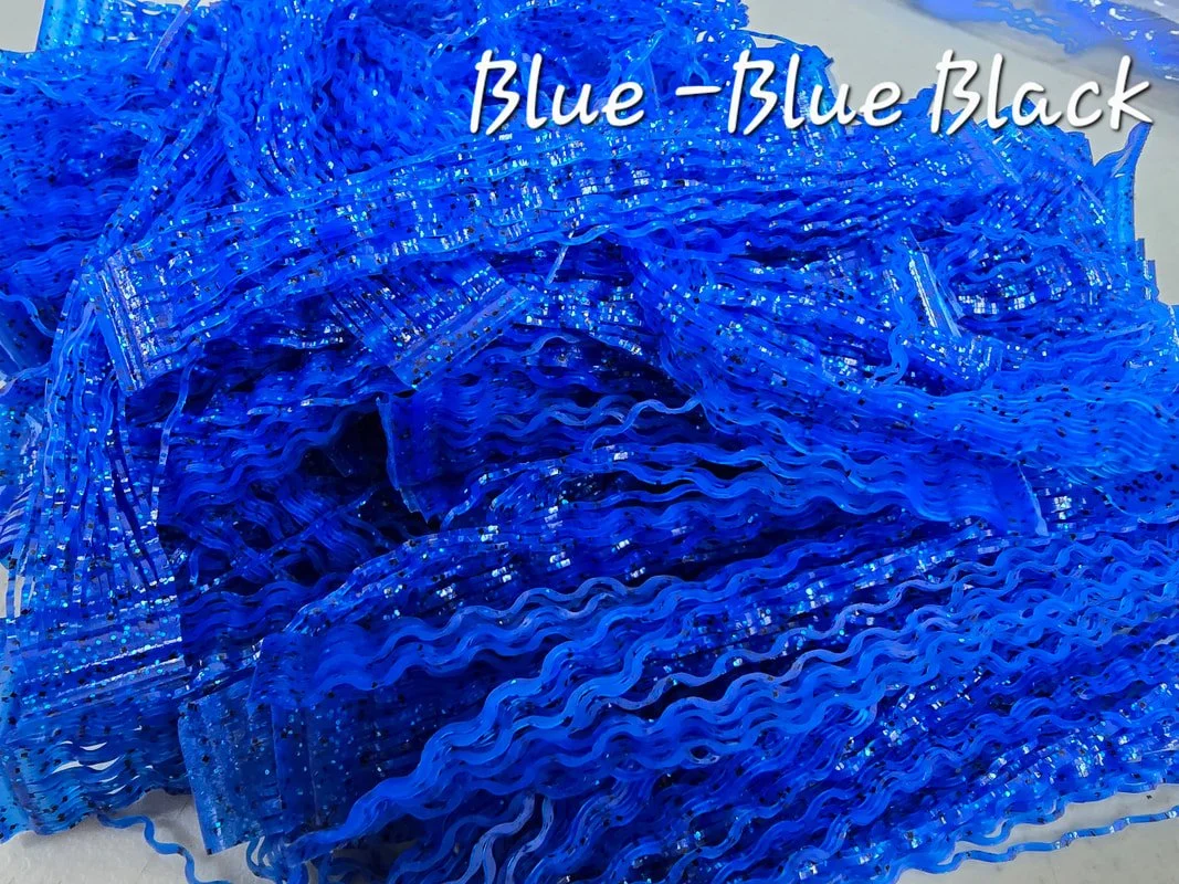 blue blue black.jpg