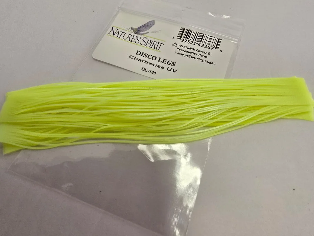 chartreuse uv.jpg