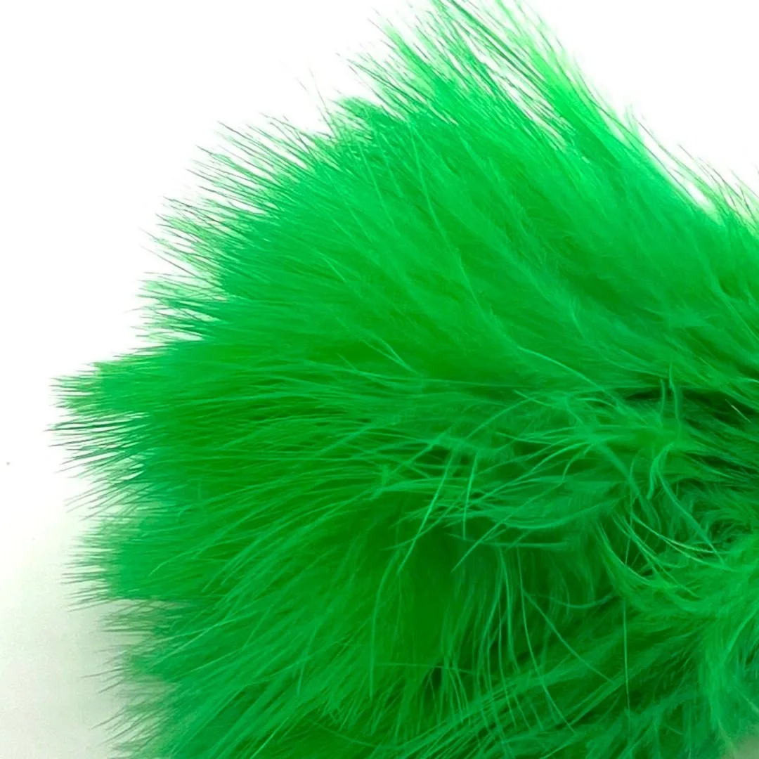 fl+lime+green.jpg