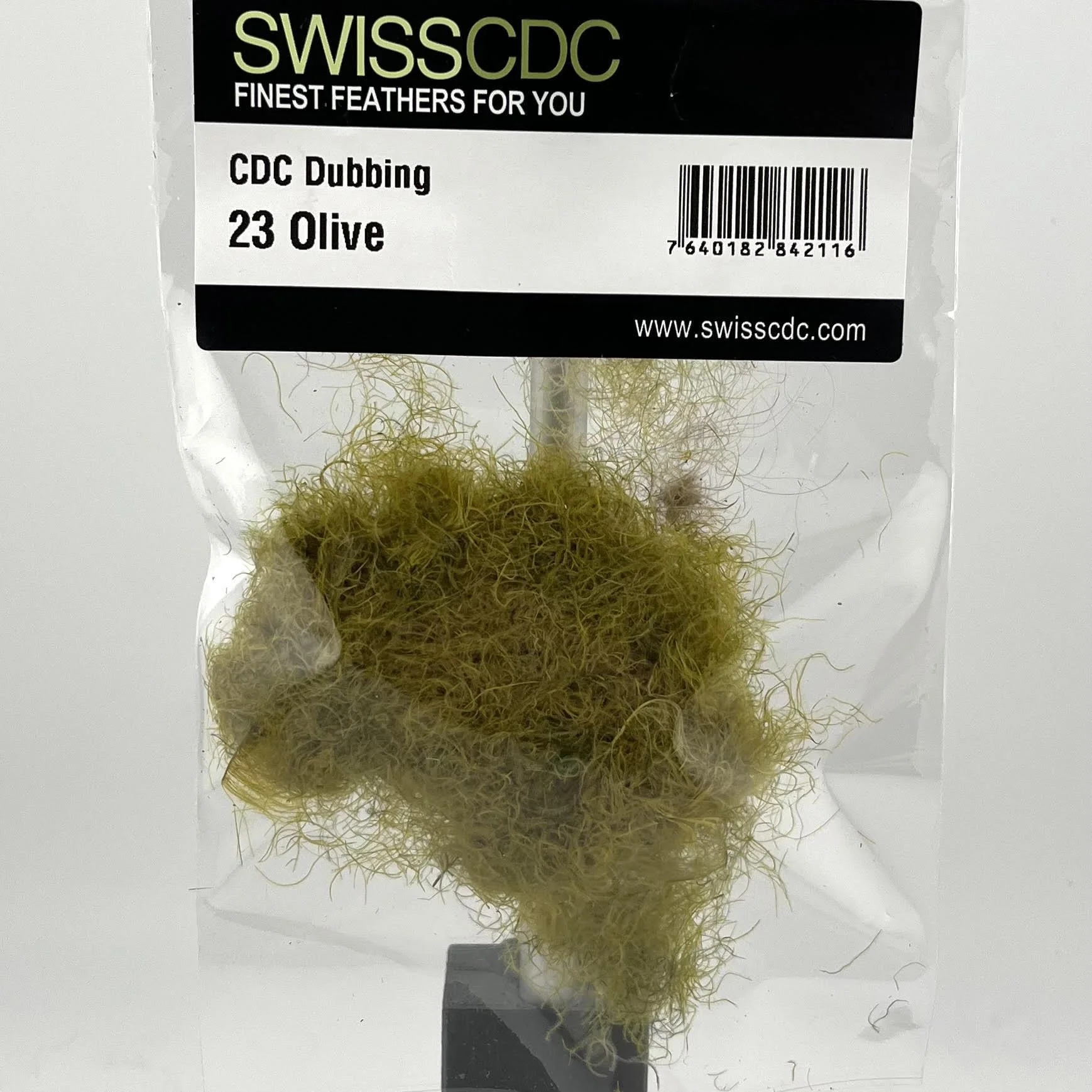 olive.jpg