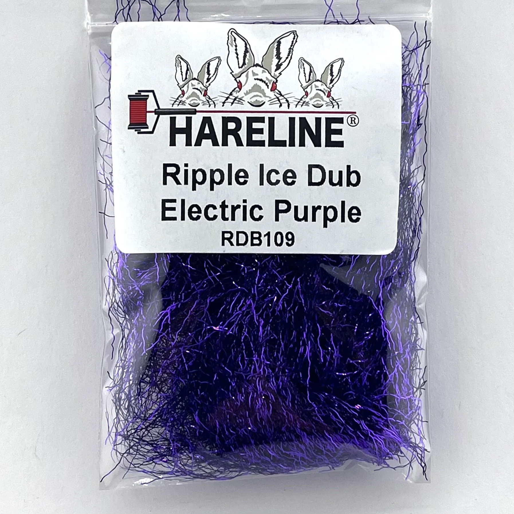 Ripple Ice Dub Electric purple.jpeg