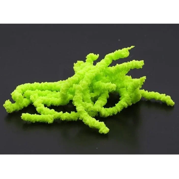 chartreuse.jpg