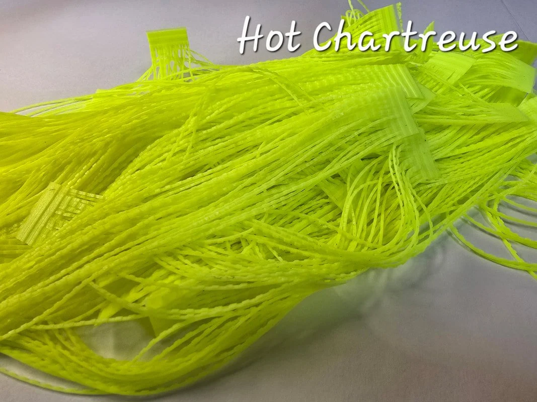 hot chartreuse.jpg