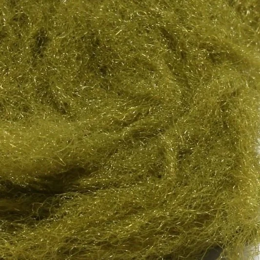bright+yellow+olive.jpg