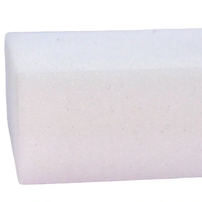 white.webp