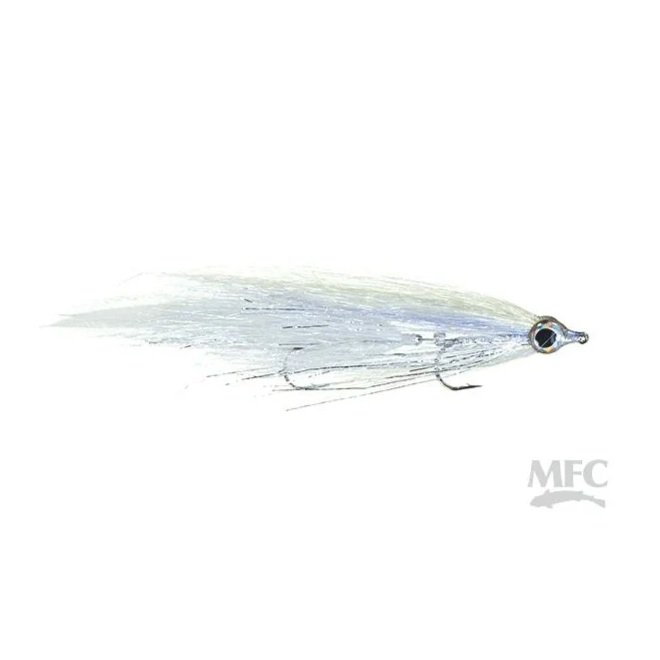 whitefish.jpg