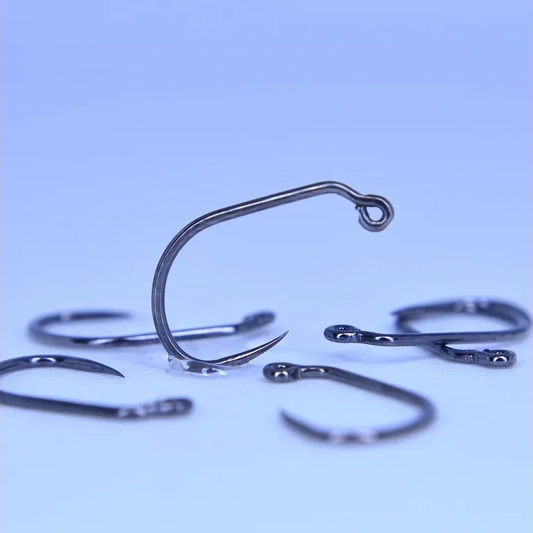 Hends BL 144 Competition Jig