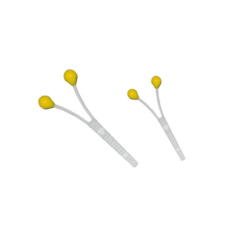 super fl yellow.jpg