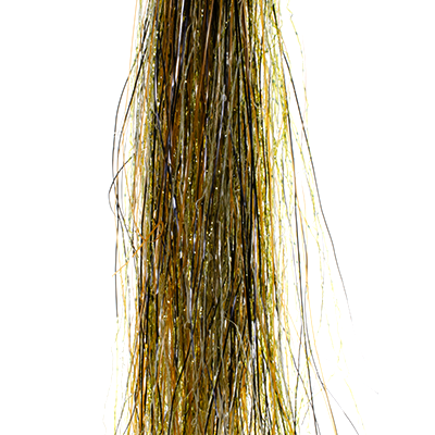 sculpin+olive.png