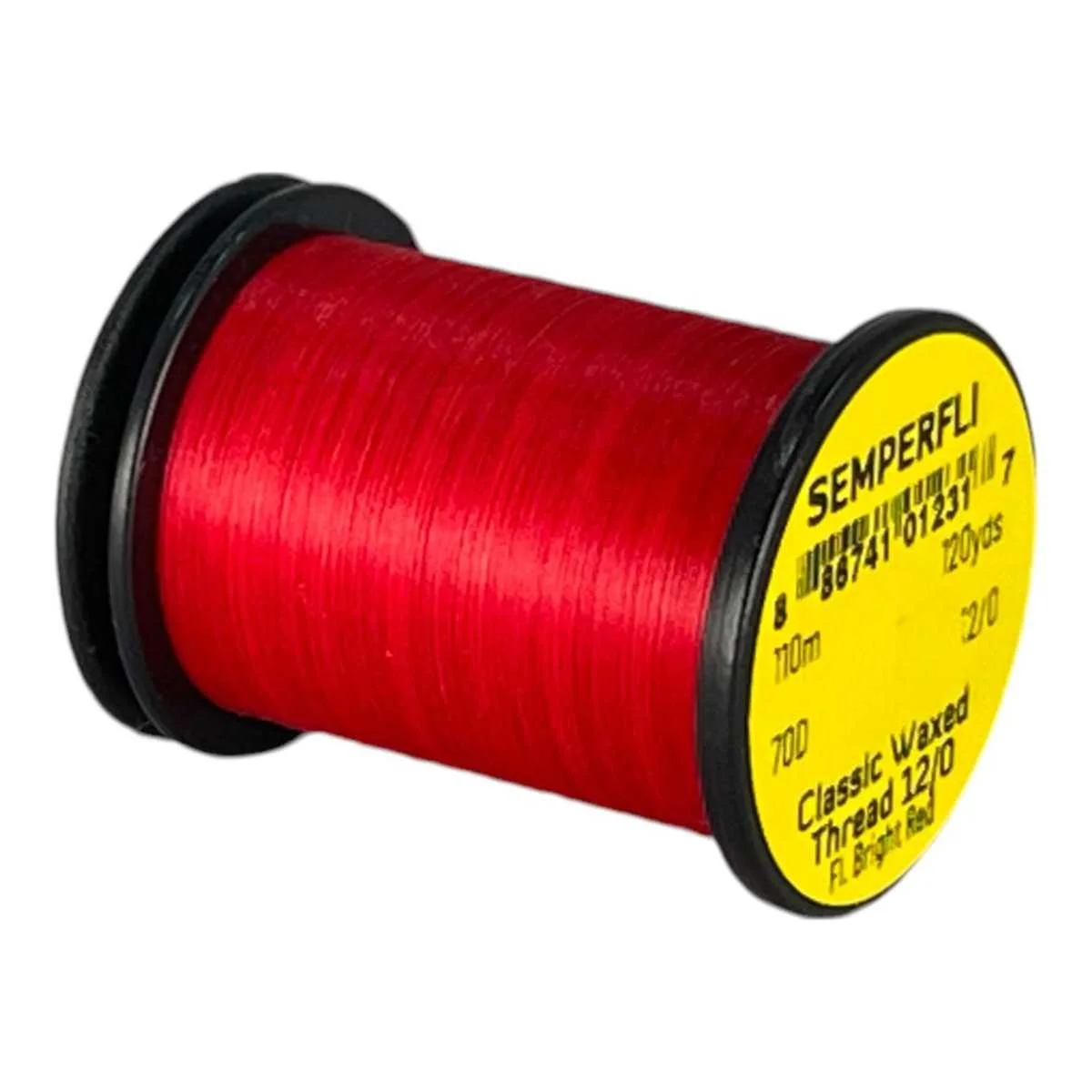 fl bright red.jpg