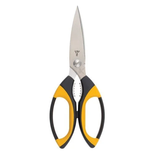 preparation scissor.jpg