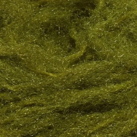 olive.jpg