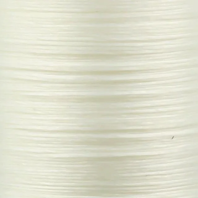 white.jpg