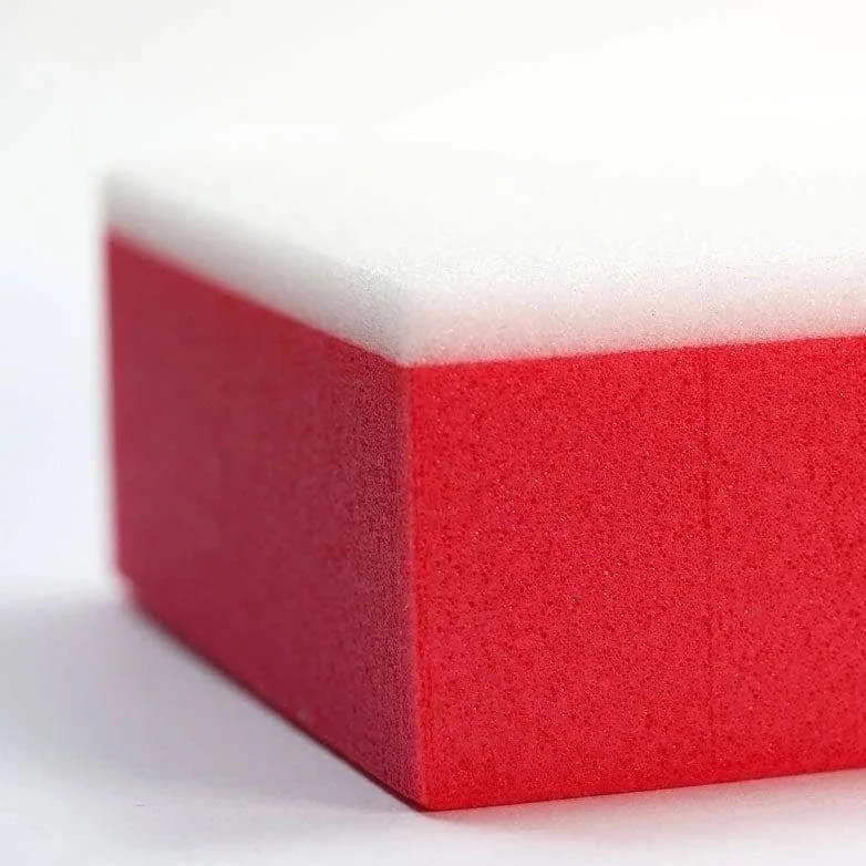 red.jpg