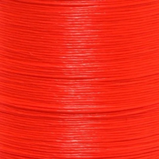 fire+orange.jpg