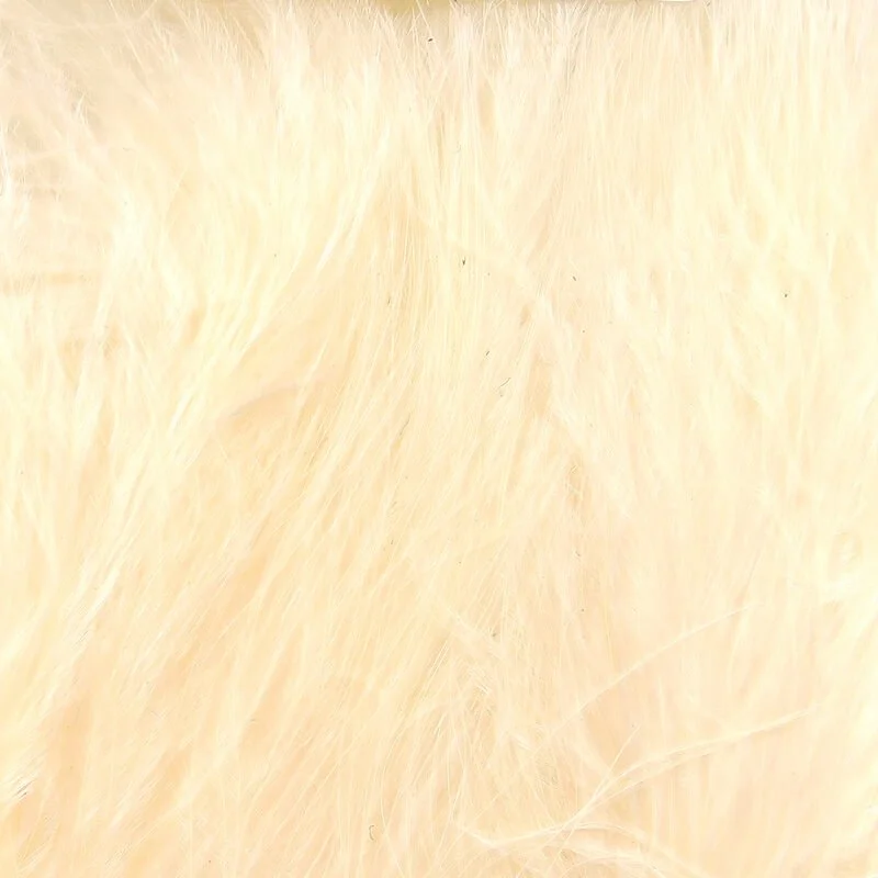 cream.jpg