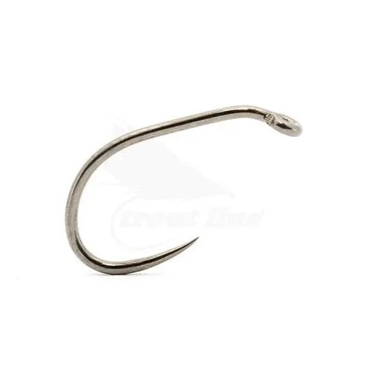 Demmon Competition STS920 BL Fly Hooks