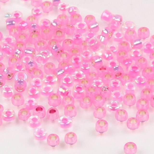 Irr+Pink.jpg