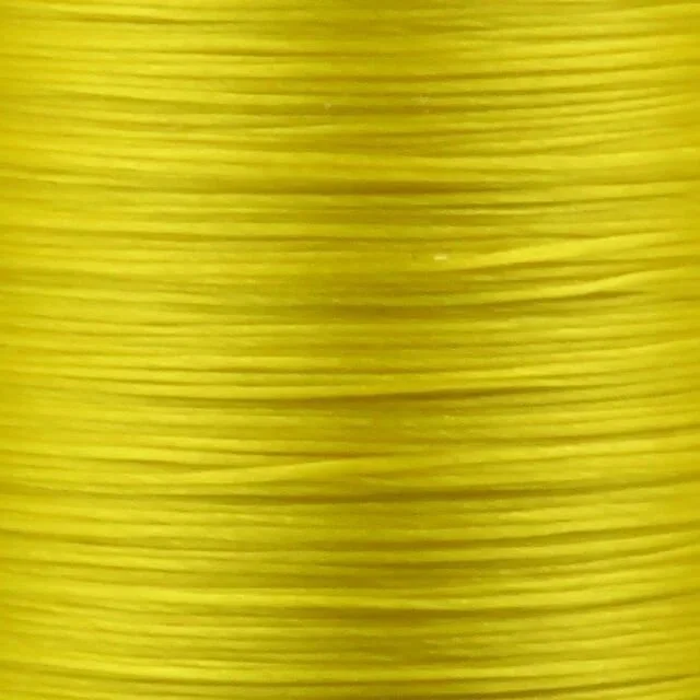 yellow.jpg