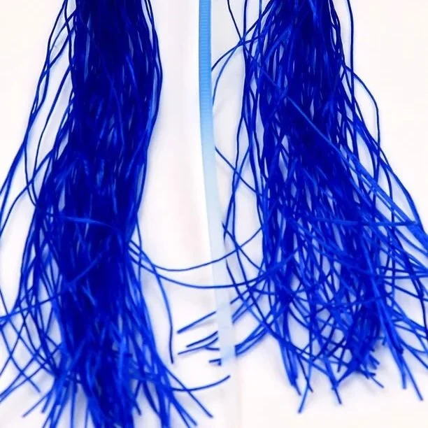 royal+blue.jpg