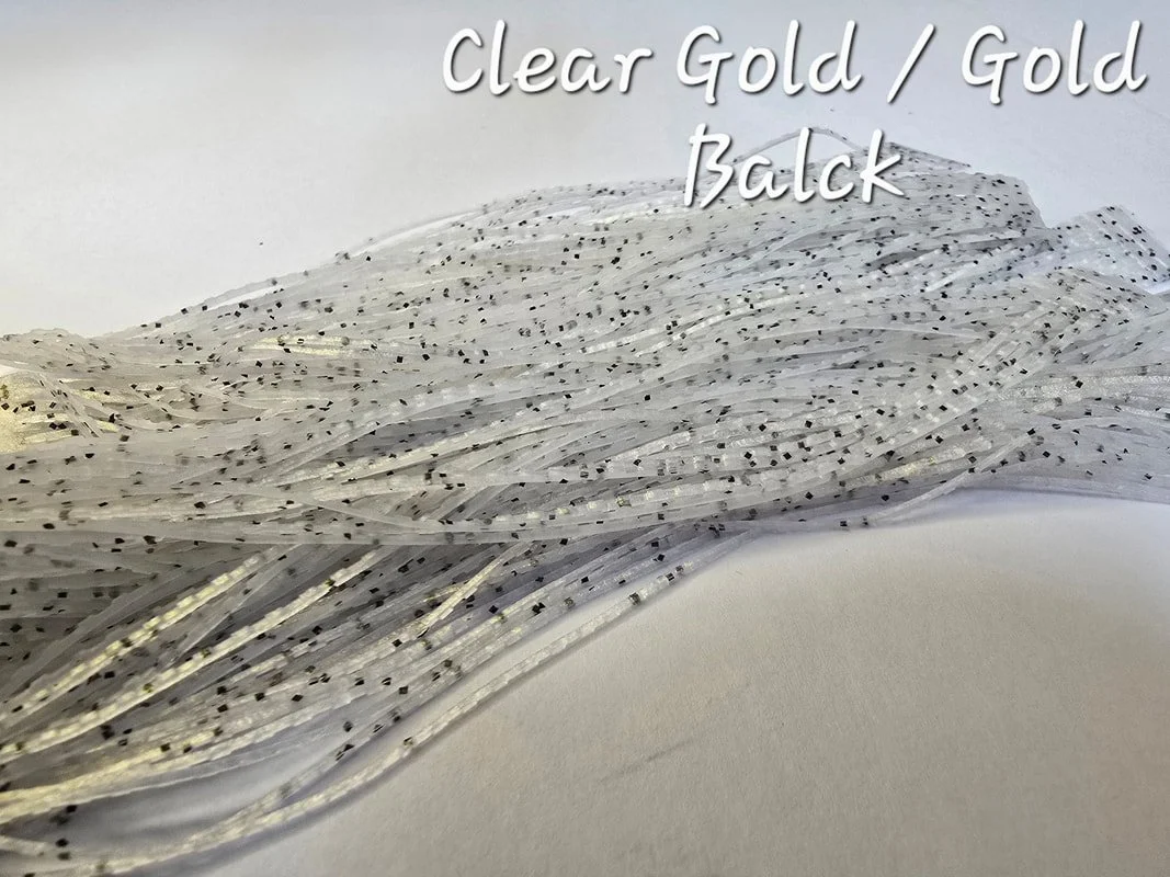 clear gold gold black.jpg