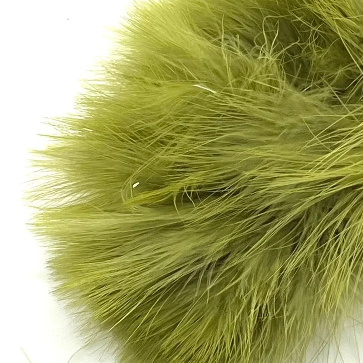medium+olive.jpg