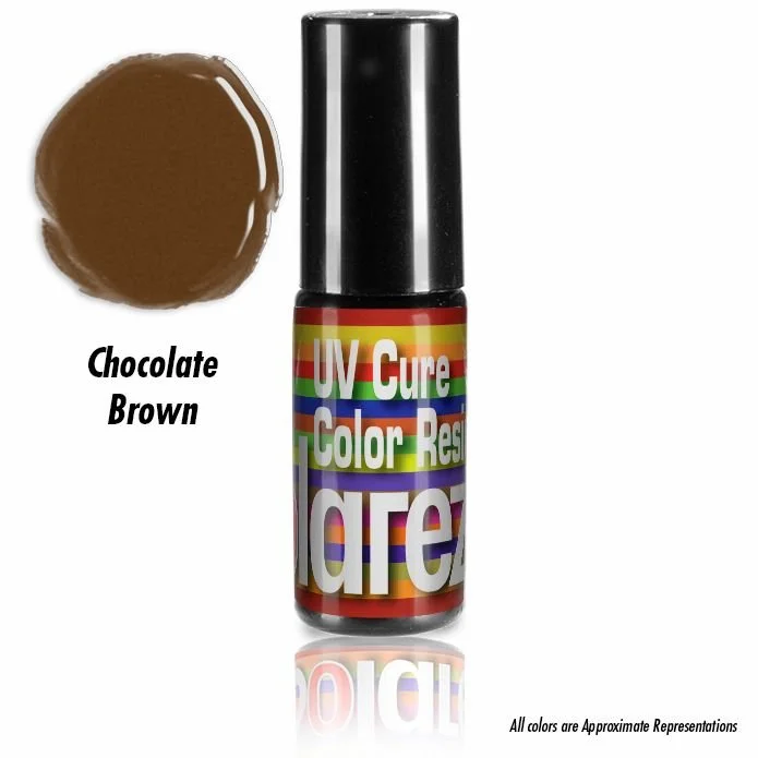 chocolate brown.jpg