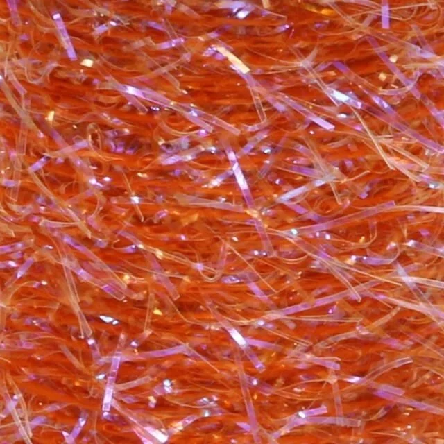 orange.jpg