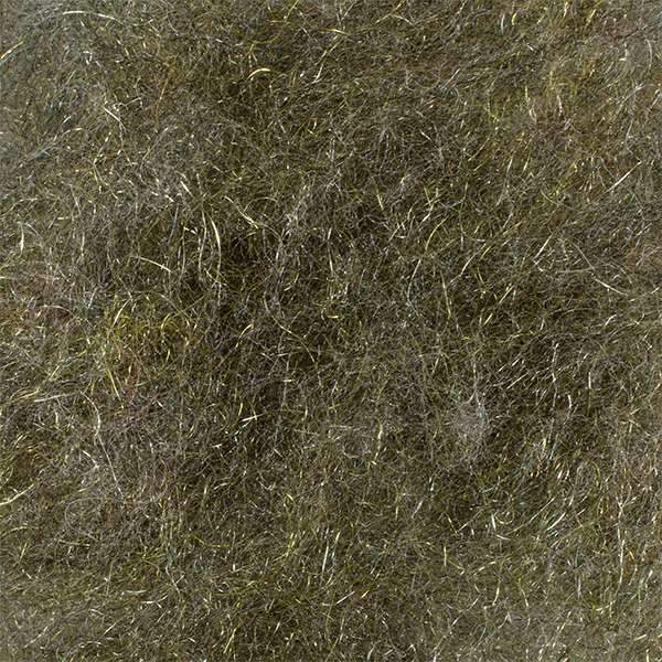 bwo.png