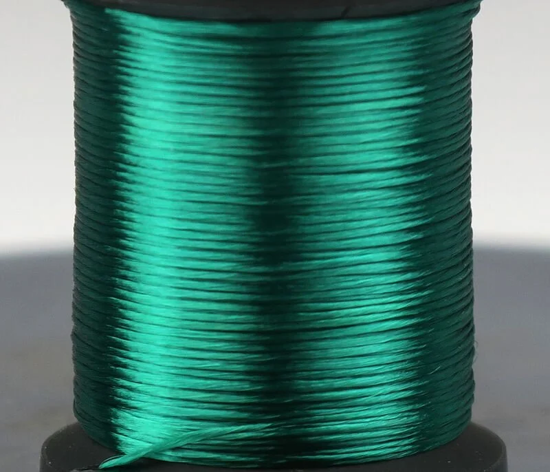 dark green.jpg