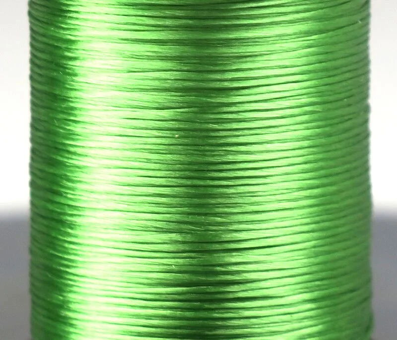 light green.jpg