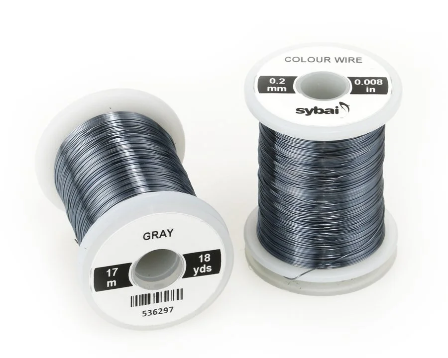 gray.jpg