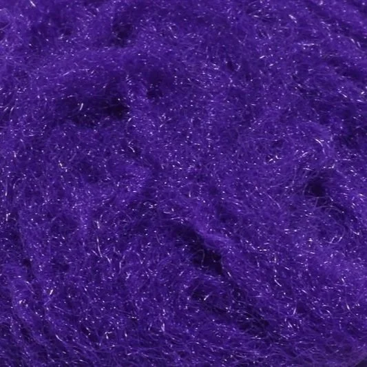 purple.jpg