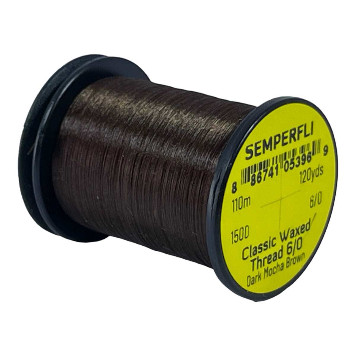 dark mocha brown.jpg