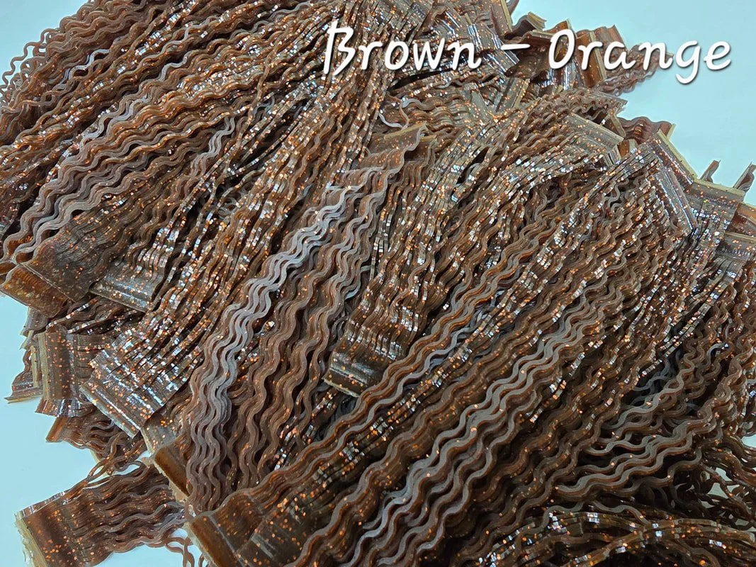 brown orange.jpg